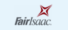 fairIsaac