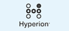 hyperion