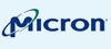 micron