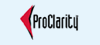 proclarity