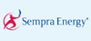 sempra