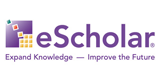 eScholar