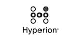 hyperion