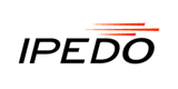 ipedo