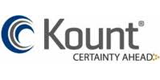 kount