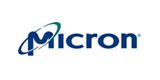 micron