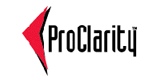 proclarity