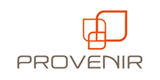 provenir