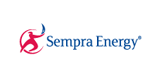 sempra