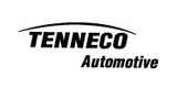 tenneco